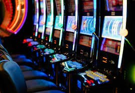 Live casino dealer games streaming on rabet game platform