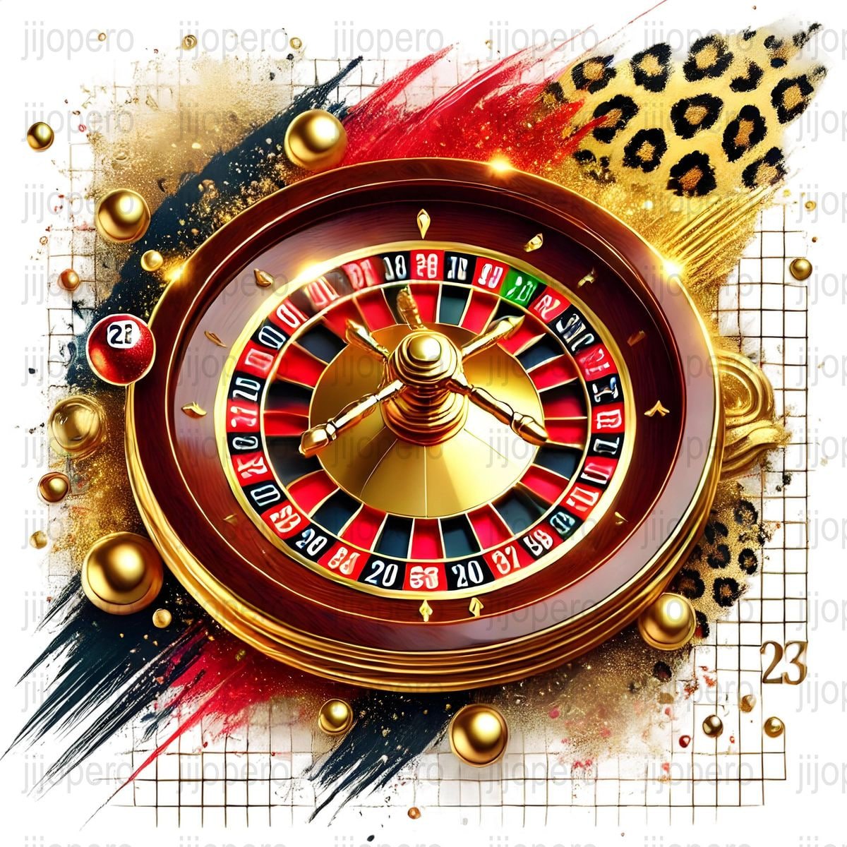 Filipino player joining a live baccarat table on mobile browser