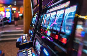 Filipino player browsing casino games on mobile browser