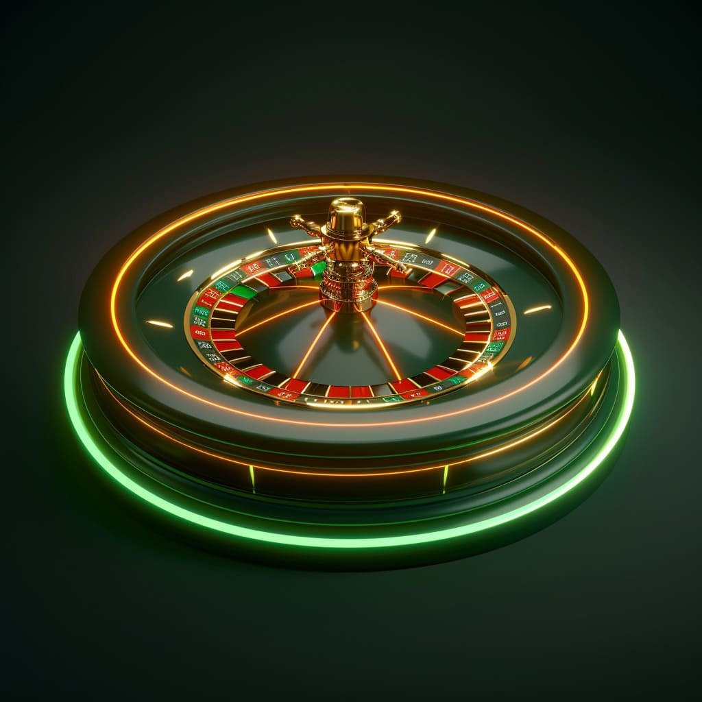 rabet game platform overview for Filipino mobile users