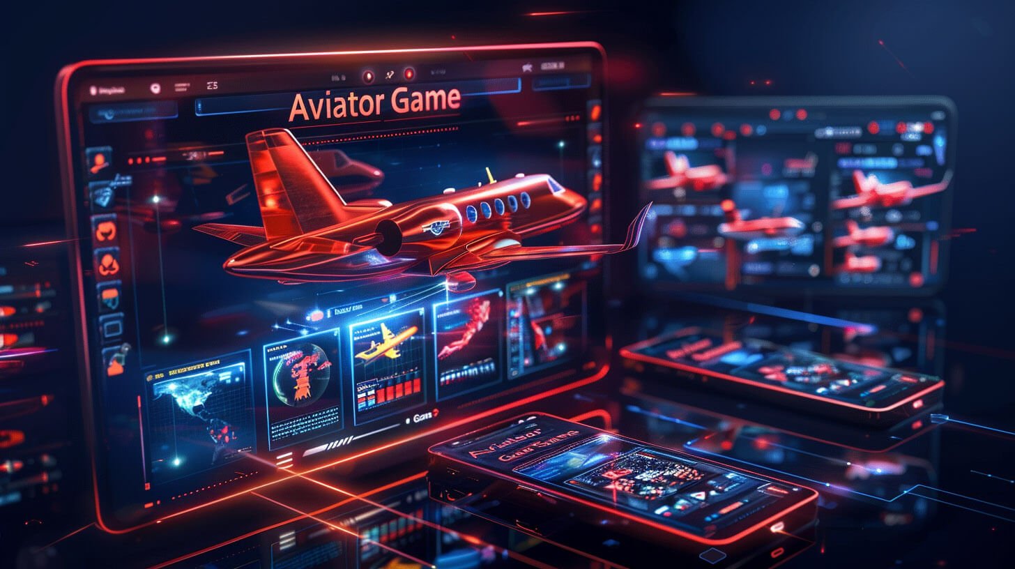 Recent wins and player activity displayed on rabet game platform