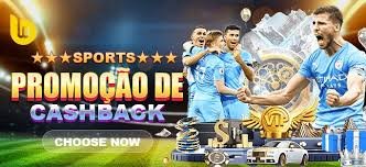 Filipino player celebrating a big win on rabet game mobile platform