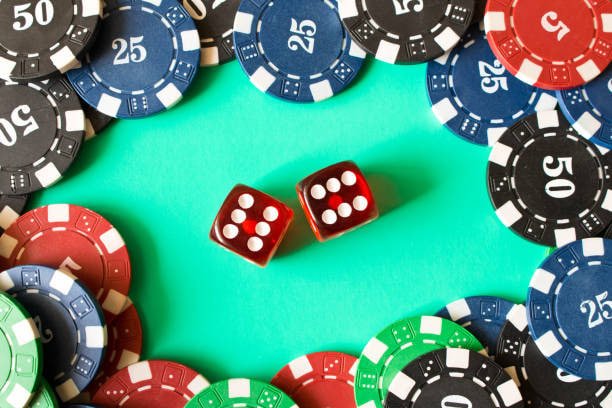 rabet game platform sports and casino entertainment overview