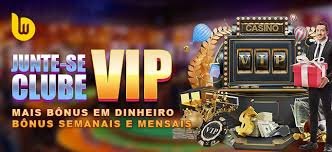 Casino game lobby on rabet game platform for Filipino players