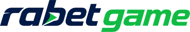 rabet game official logo